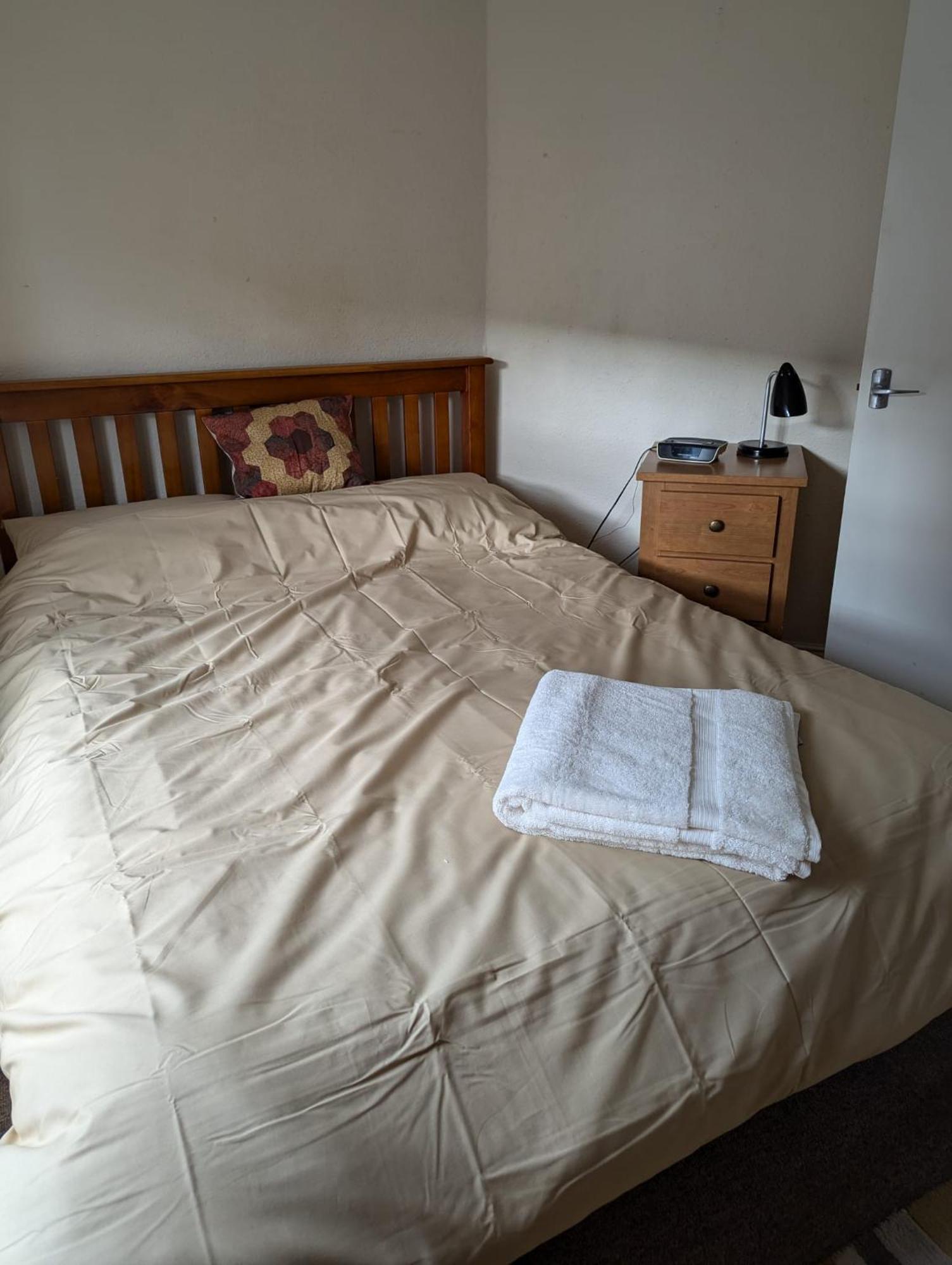 Georgian Terrace Town House In Mid Wales Villa Newtown  Dış mekan fotoğraf